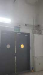 Ubi Techpark (D14), Factory #584981501
